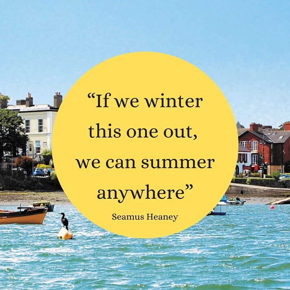 StageSchool Ireland Covid 19 Update for parents and students