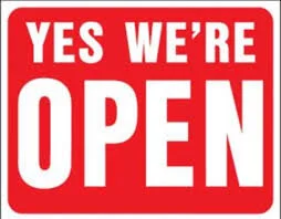 Keeping your child safe at StageSchool Ireland