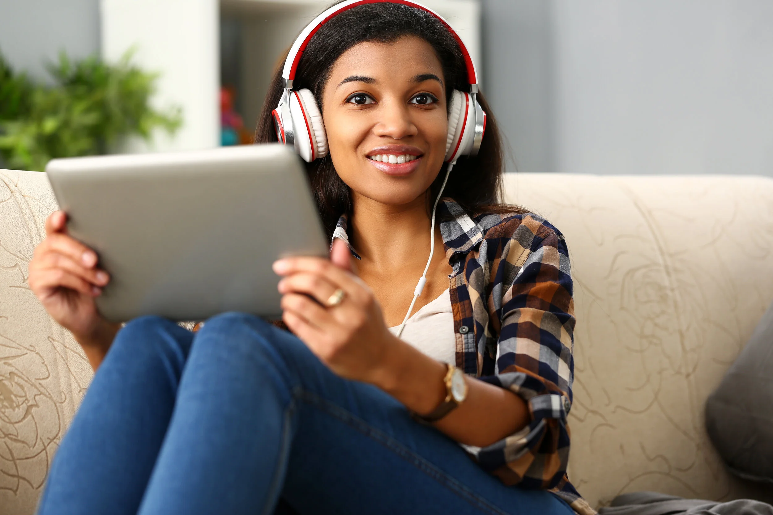 StageSchool Ireland announces new partnership with Digital Theatre +