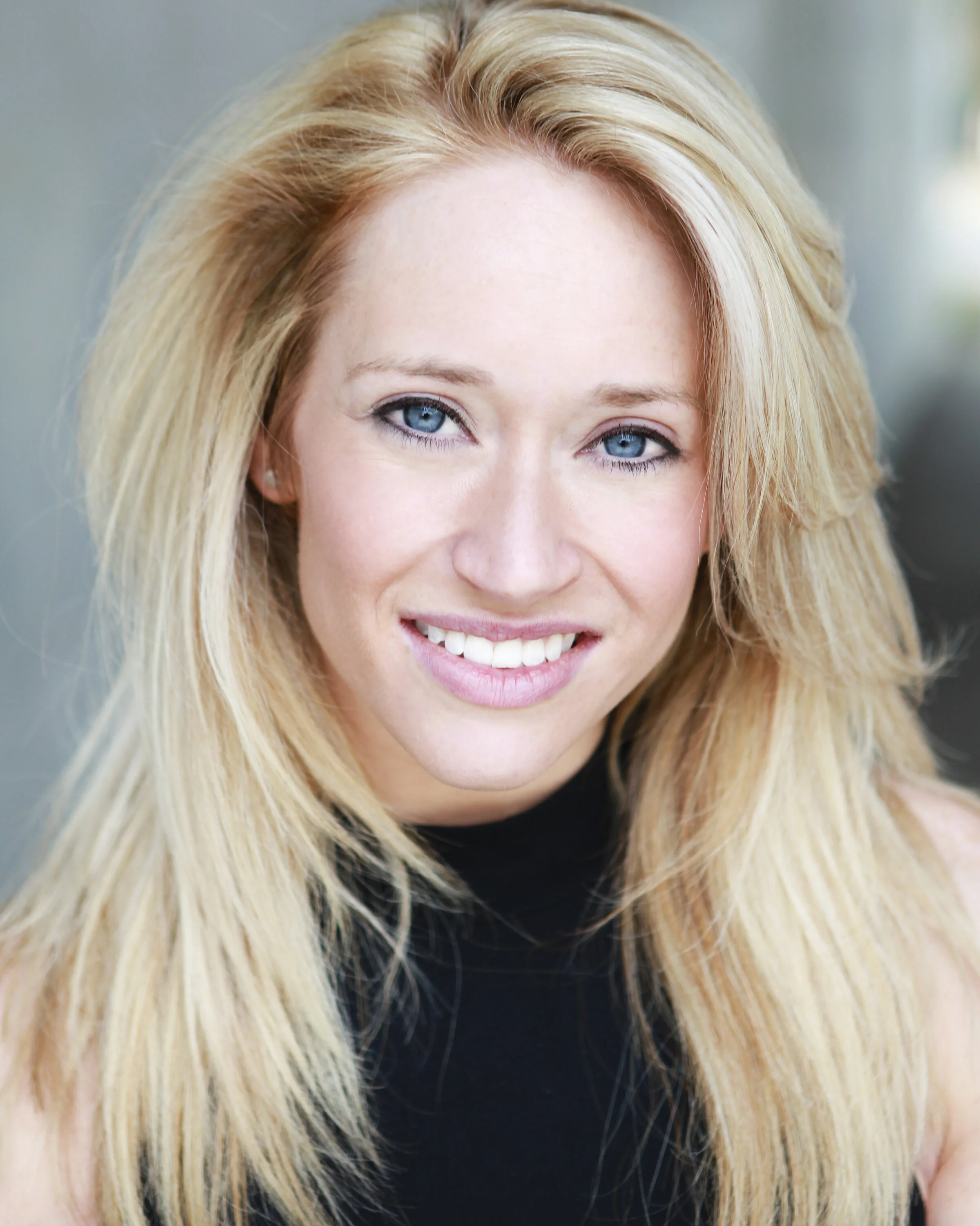 Kelly Downing from Hamilton joins us for a Zoomtastic Hamilton Workshop!