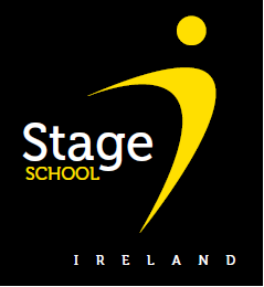 Special guest Lydia White zooms in tonight!