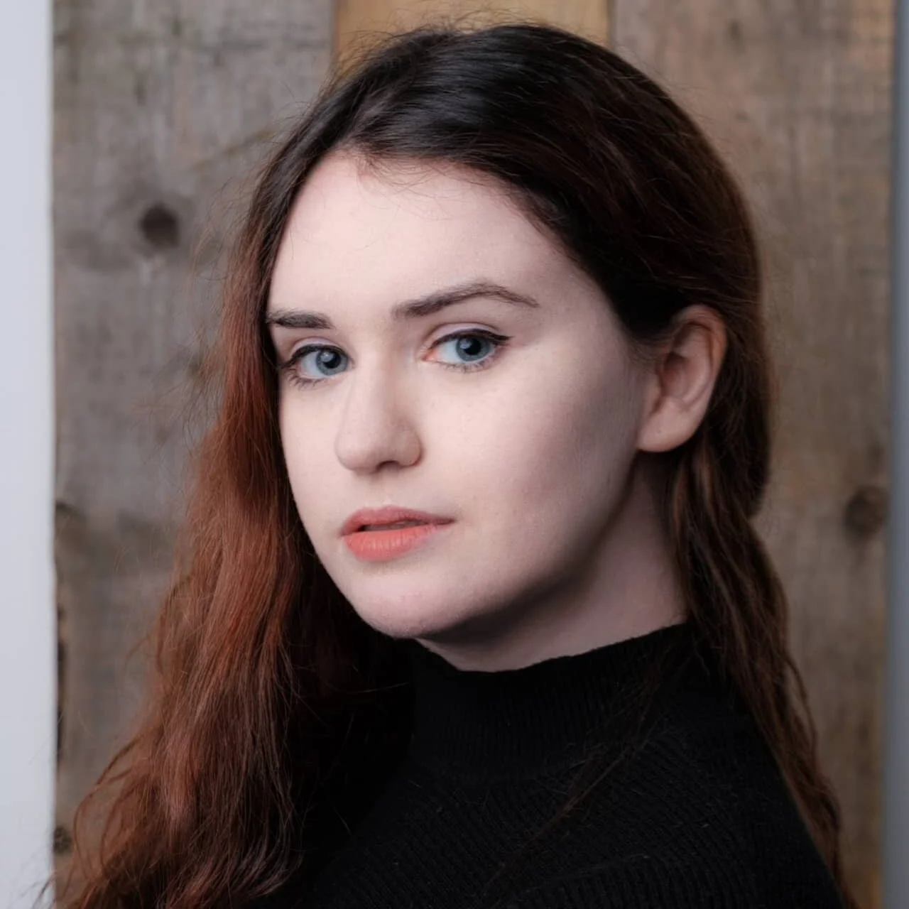 Testimonial of The Month from former student Rebecca Ryan, 