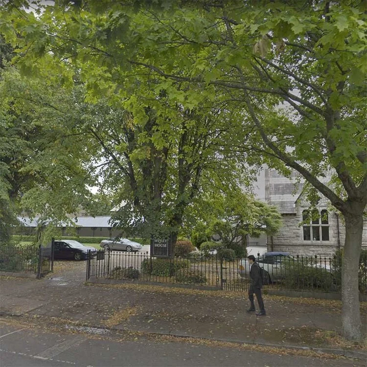 Outdoor training resumes this weekend!