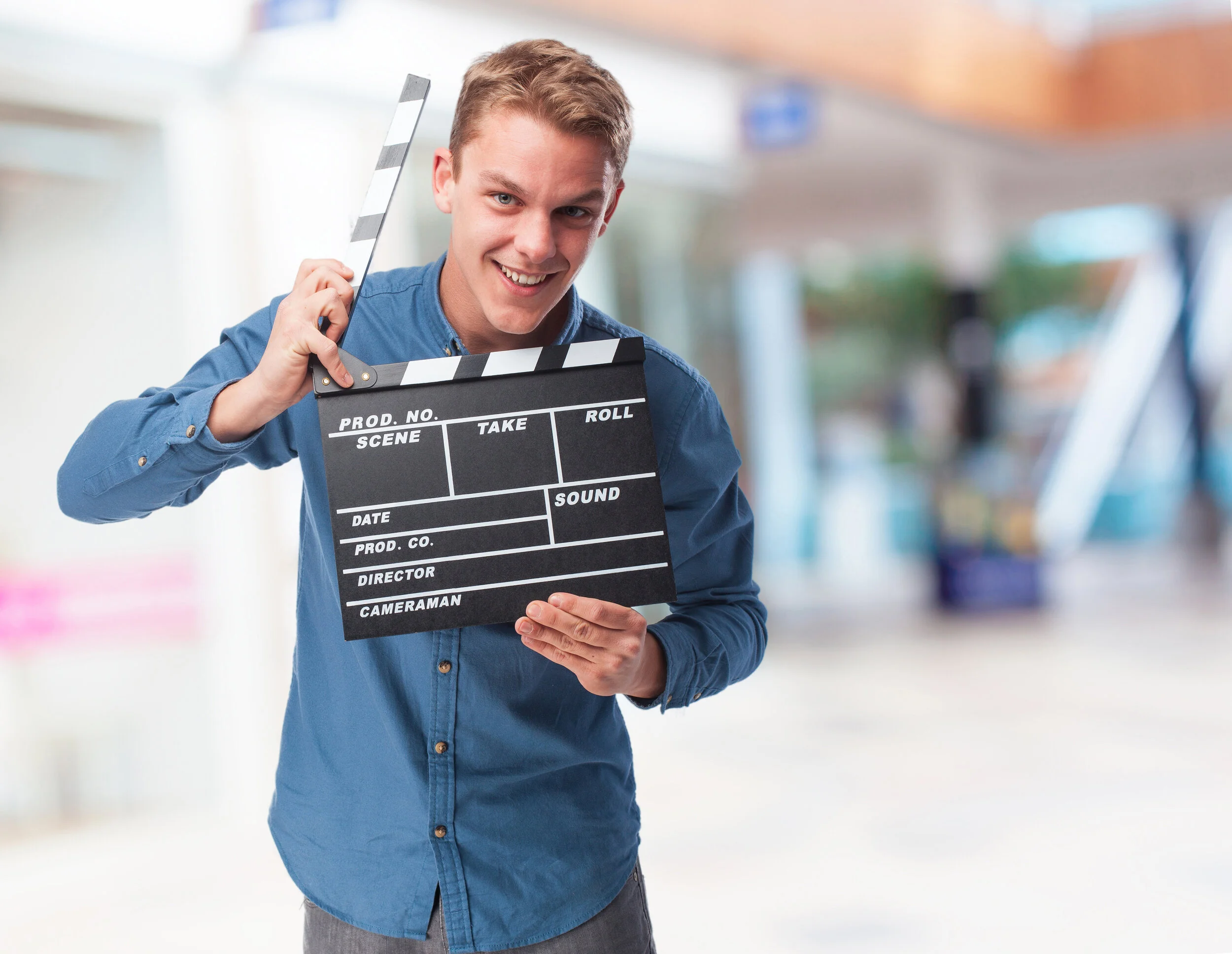 Teenage Stage 2021 is filling fast! Have you booked your space?!