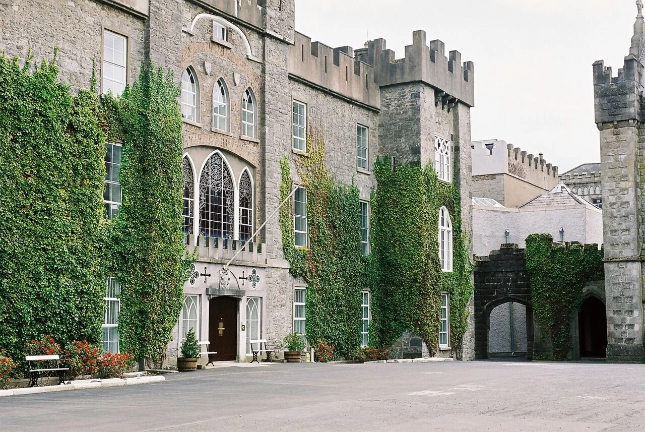 Teenage Stage is now booking for Summer 2022!