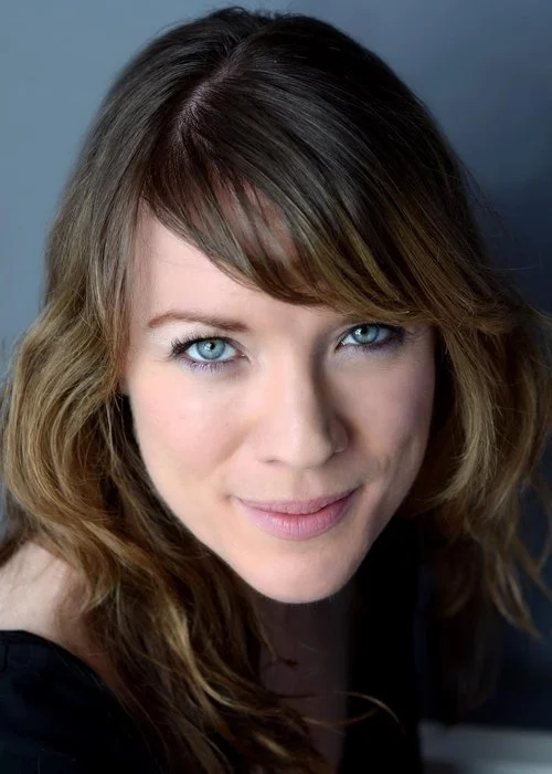 Former StageSchool Ireland tutor launches debut podcast!