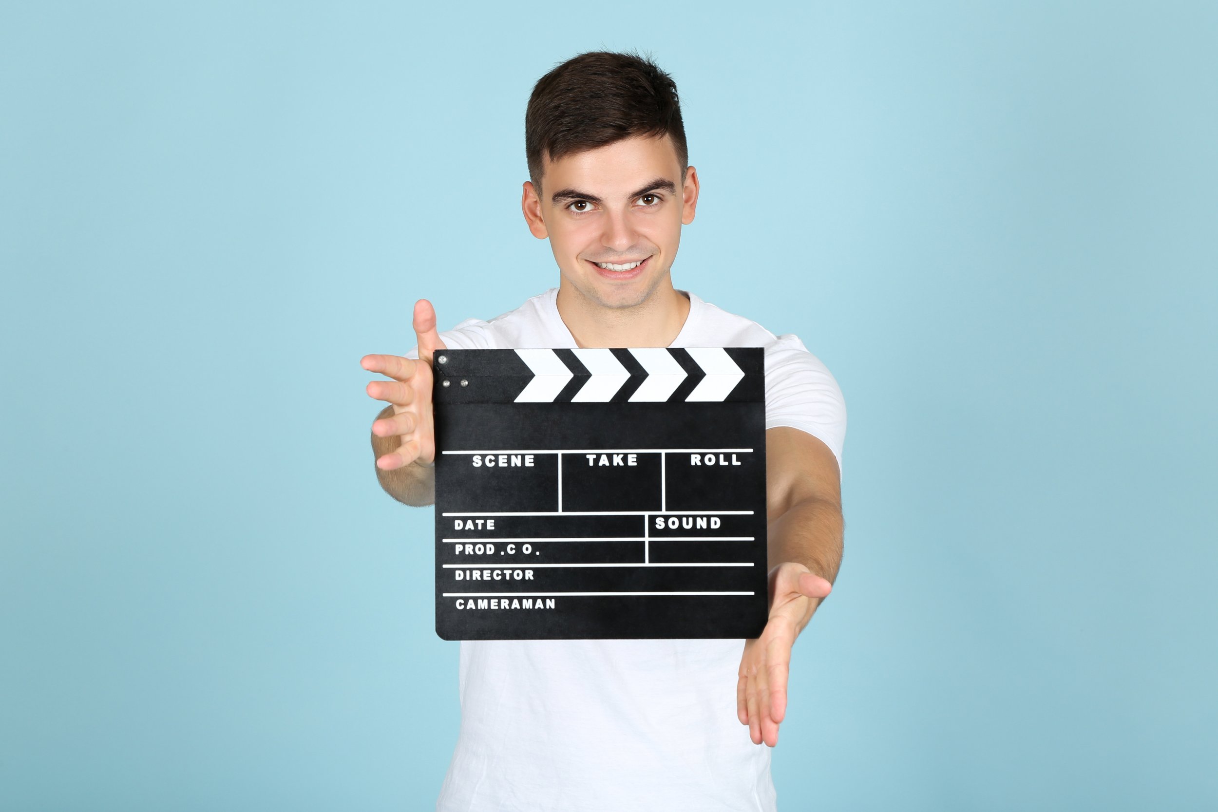 Teenage Stage 2023 is now live for summer bookings!