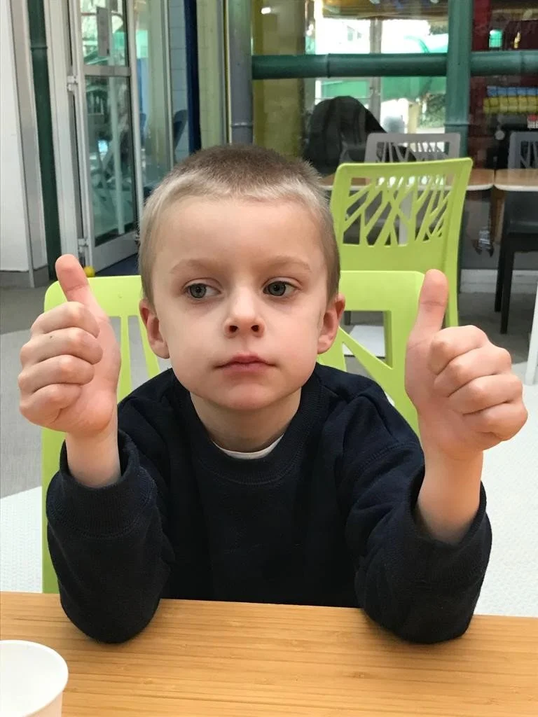 StageSchool Ireland students on RTE Christmas EVE Mooney Show!