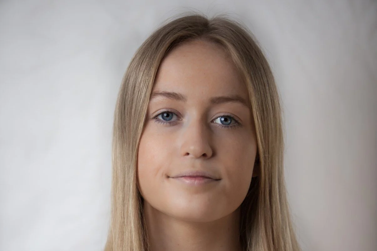 Rebecca Keane, Dance Tutor