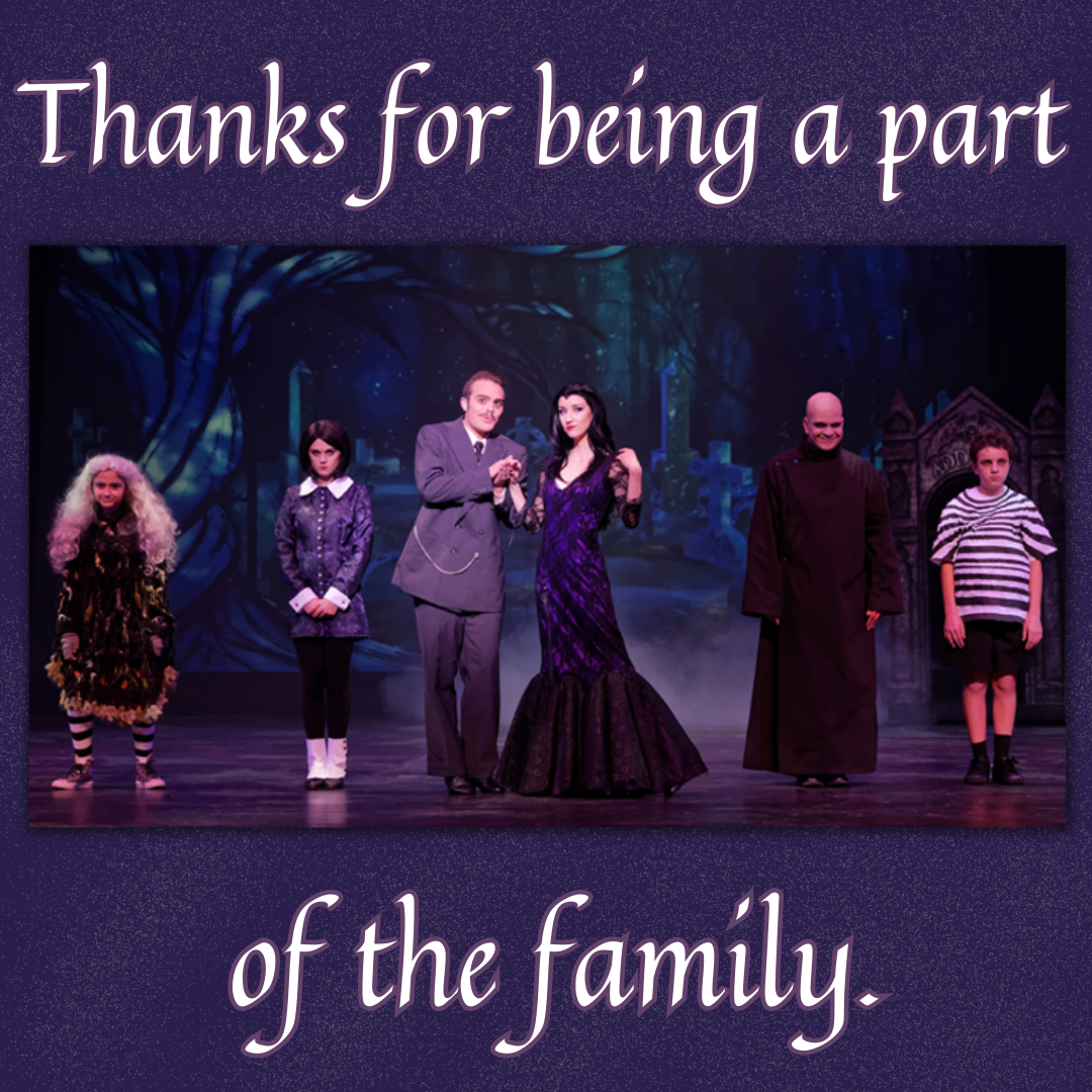 Wishing everyone a great summer at StageSchool Ireland