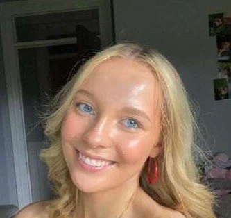 Lauren Murray, Voice Tutor &amp; Singing