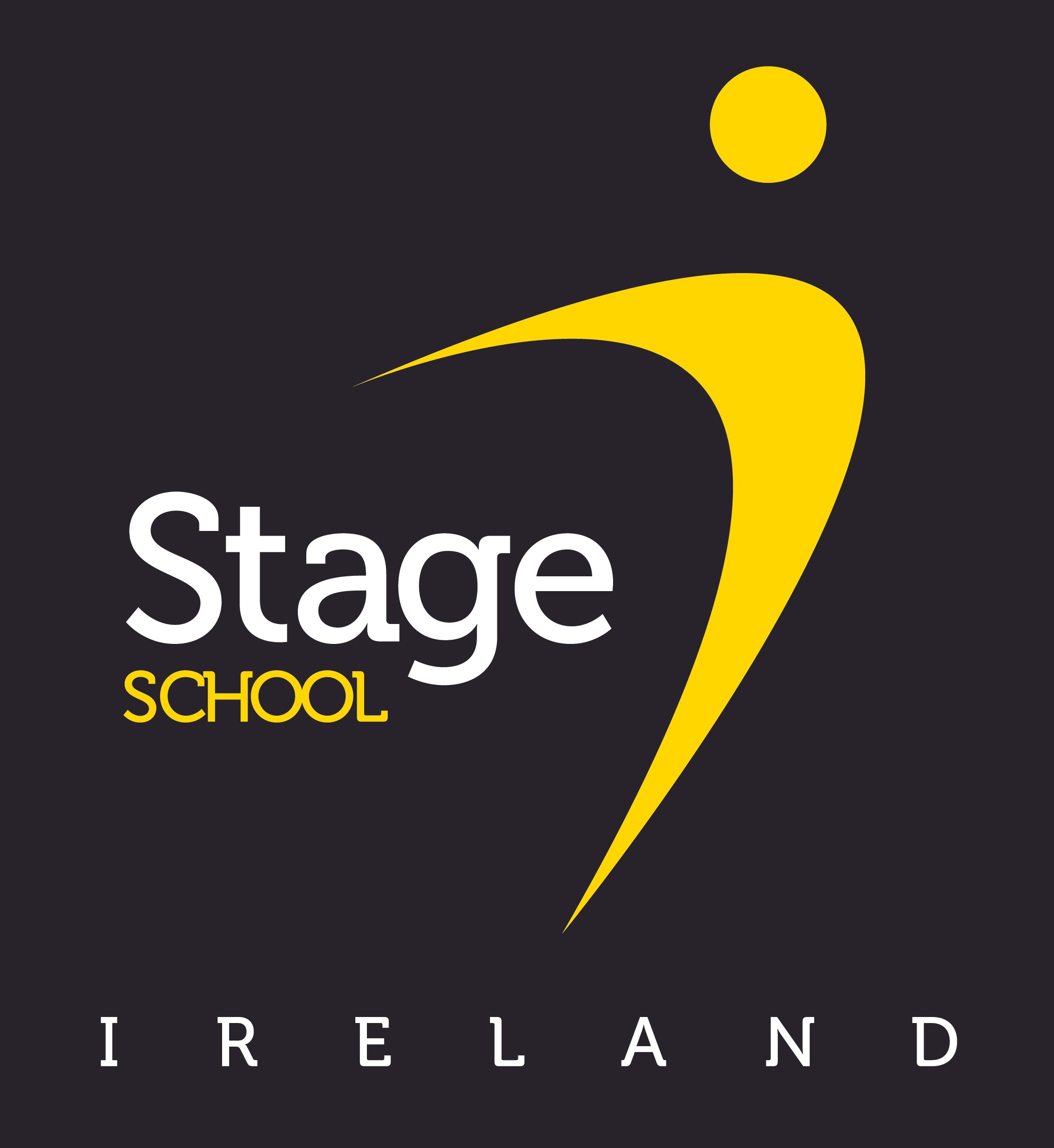 Summer Term at StageSchool Ireland