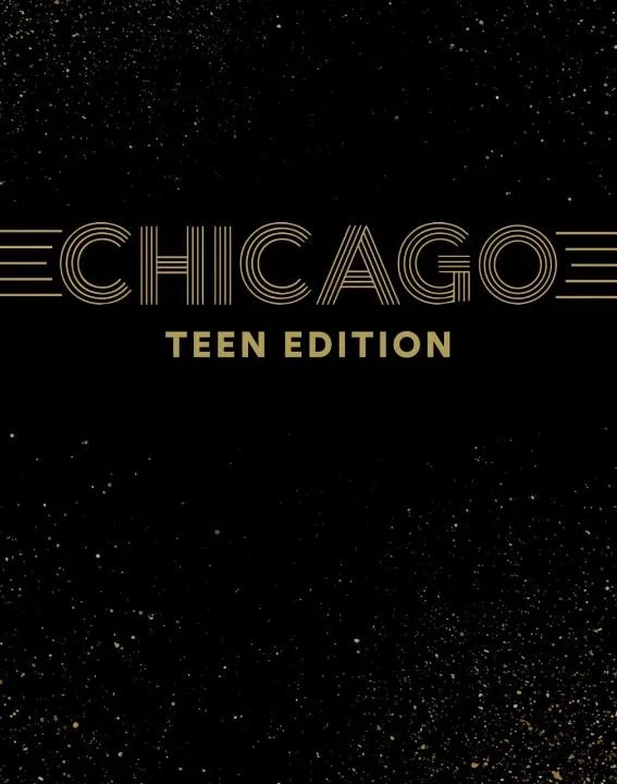 Applications for Teenage Stage International Summer School 2026