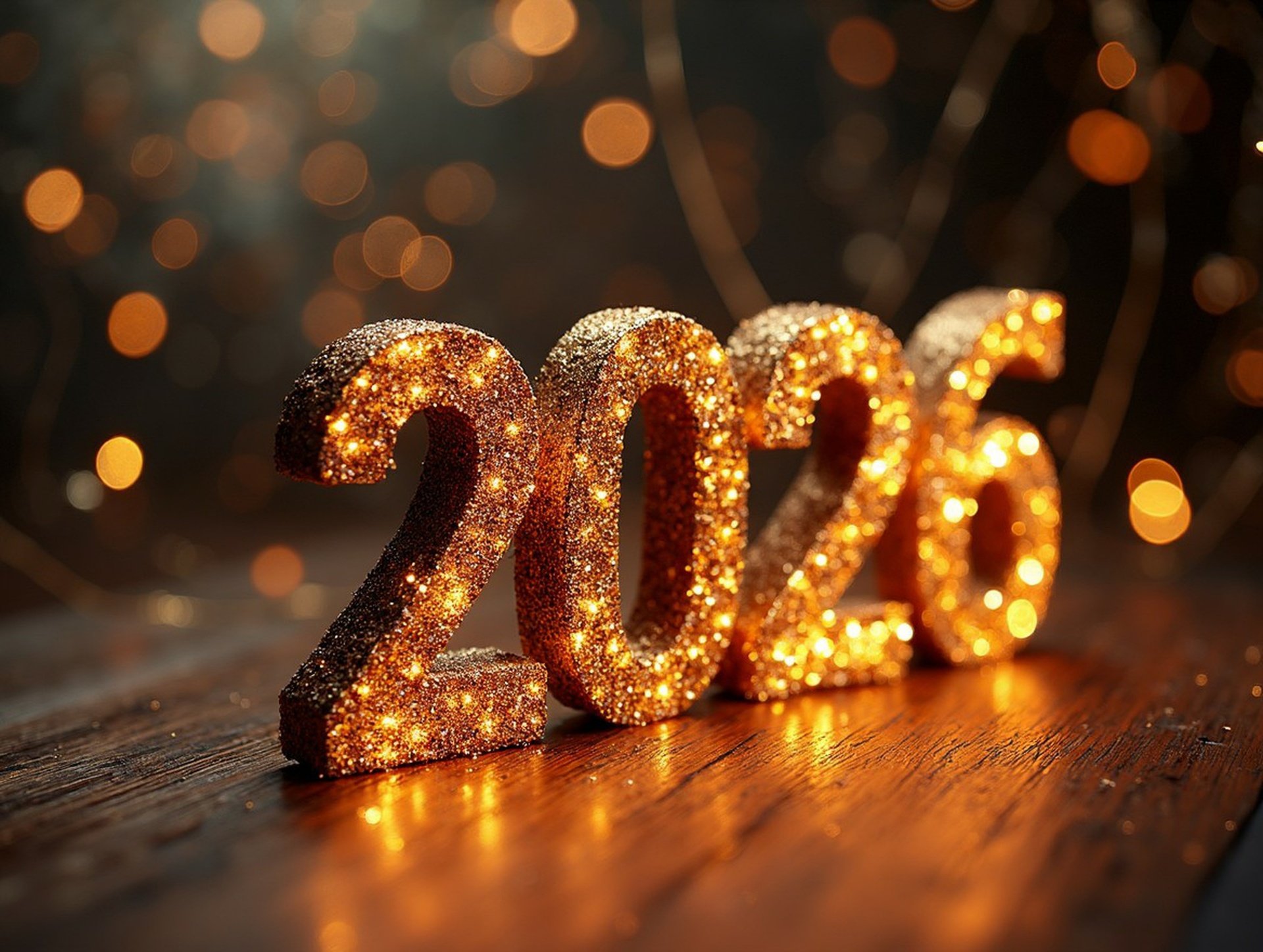 Happy New Year from all at StageSchool Ireland