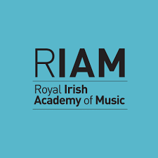Royal Irish Academy of Music, Solo Acting Exams