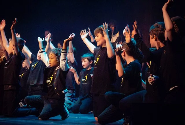 Mid term break this weekend