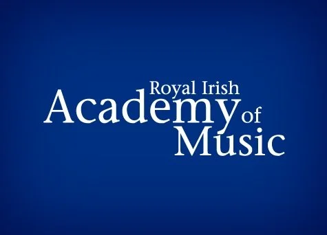 Royal Irish Academy of Music Solo Acting Exams