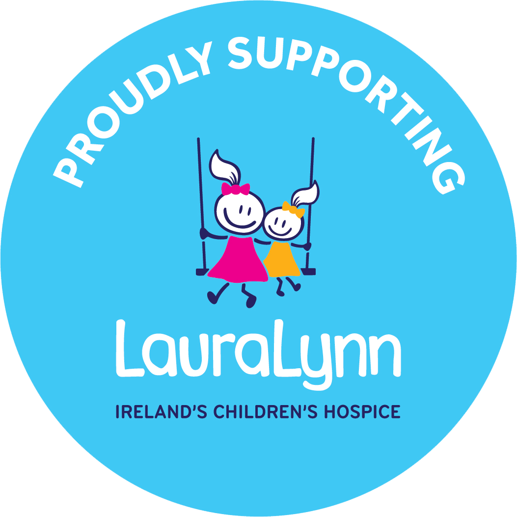 Charity Summer Gala shows for LauraLynn Children's Hospice