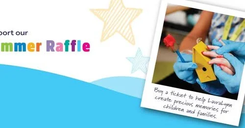 Thank you everyone. €7,010.42 raised by our students and families.