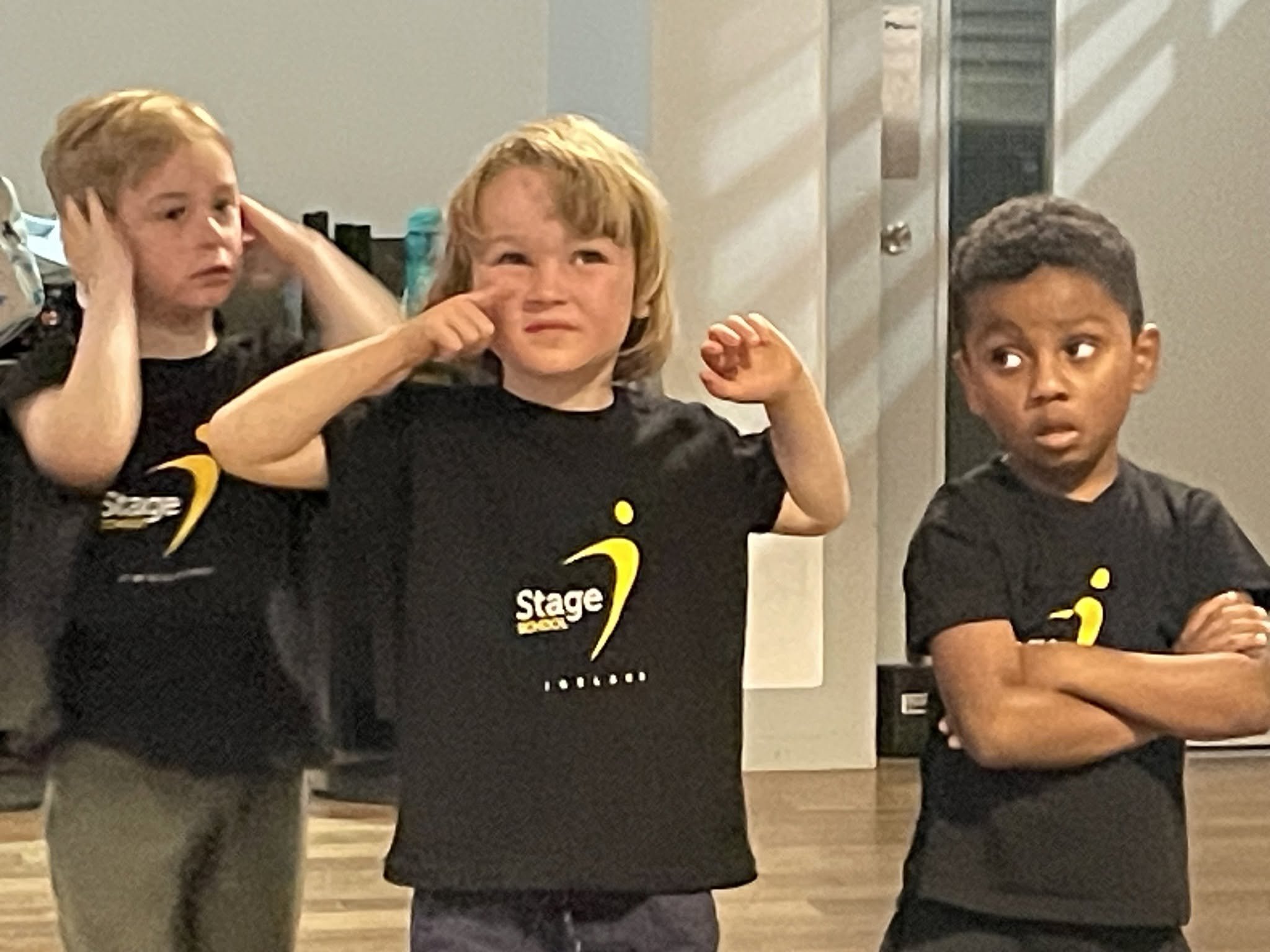 New After School Programmes this Autumn!