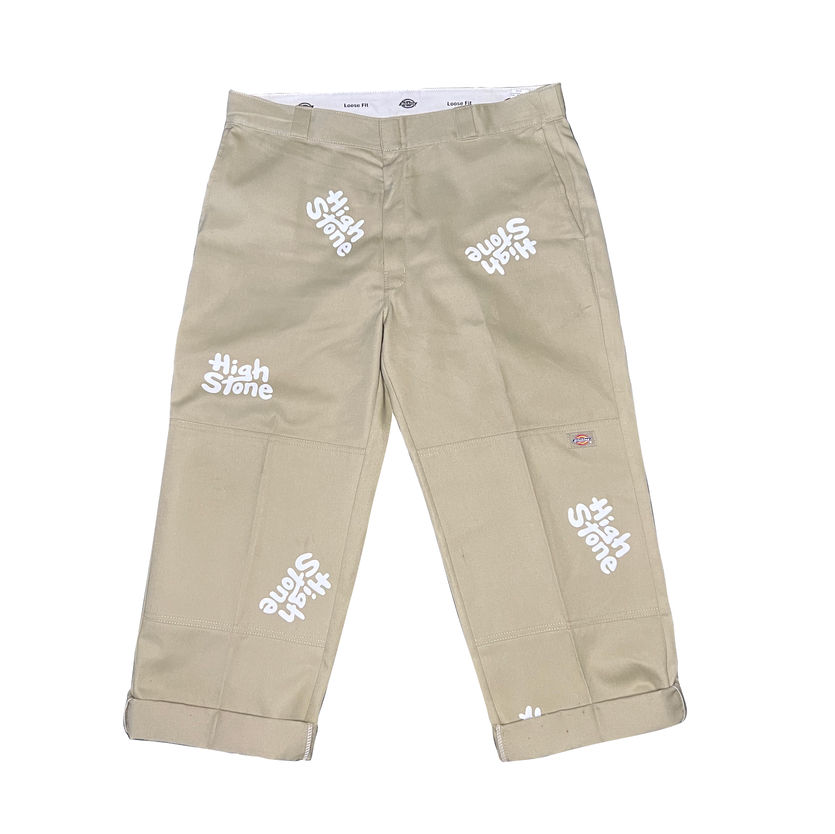 C8FF4083-3B43-4978-AB99-32E641ED6A41