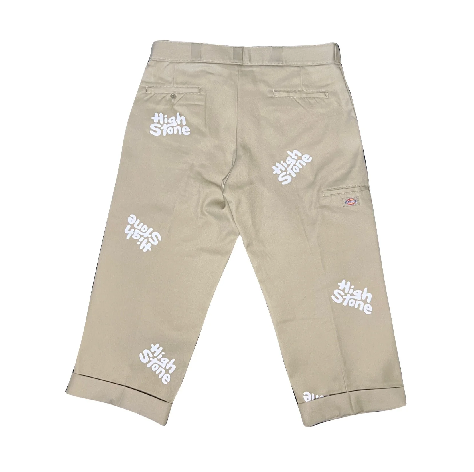 667F3562-C240-49E3-BAA5-03820E2BFDAE