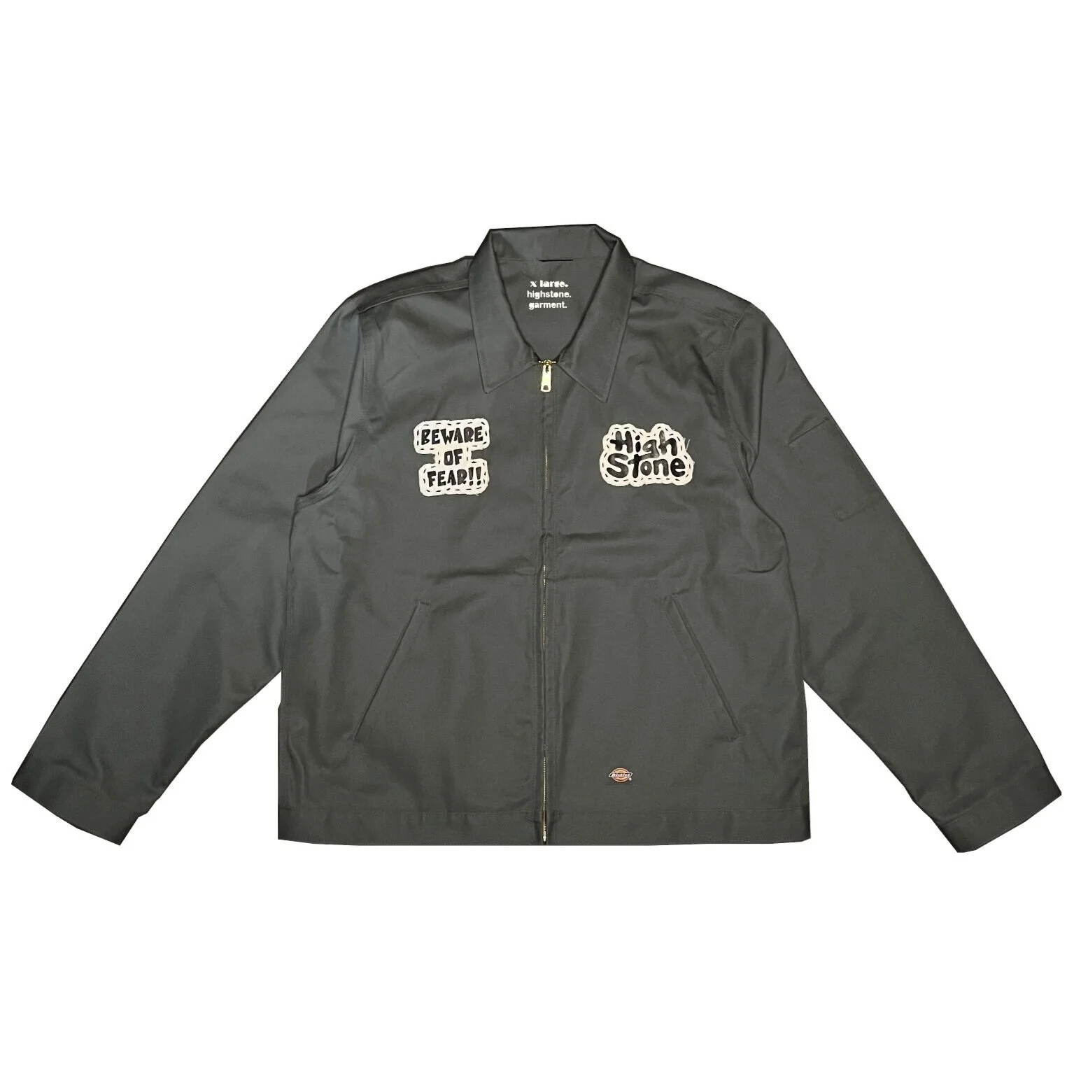 40AEF8ED-C268-4118-9254-B52AFDEB3E03