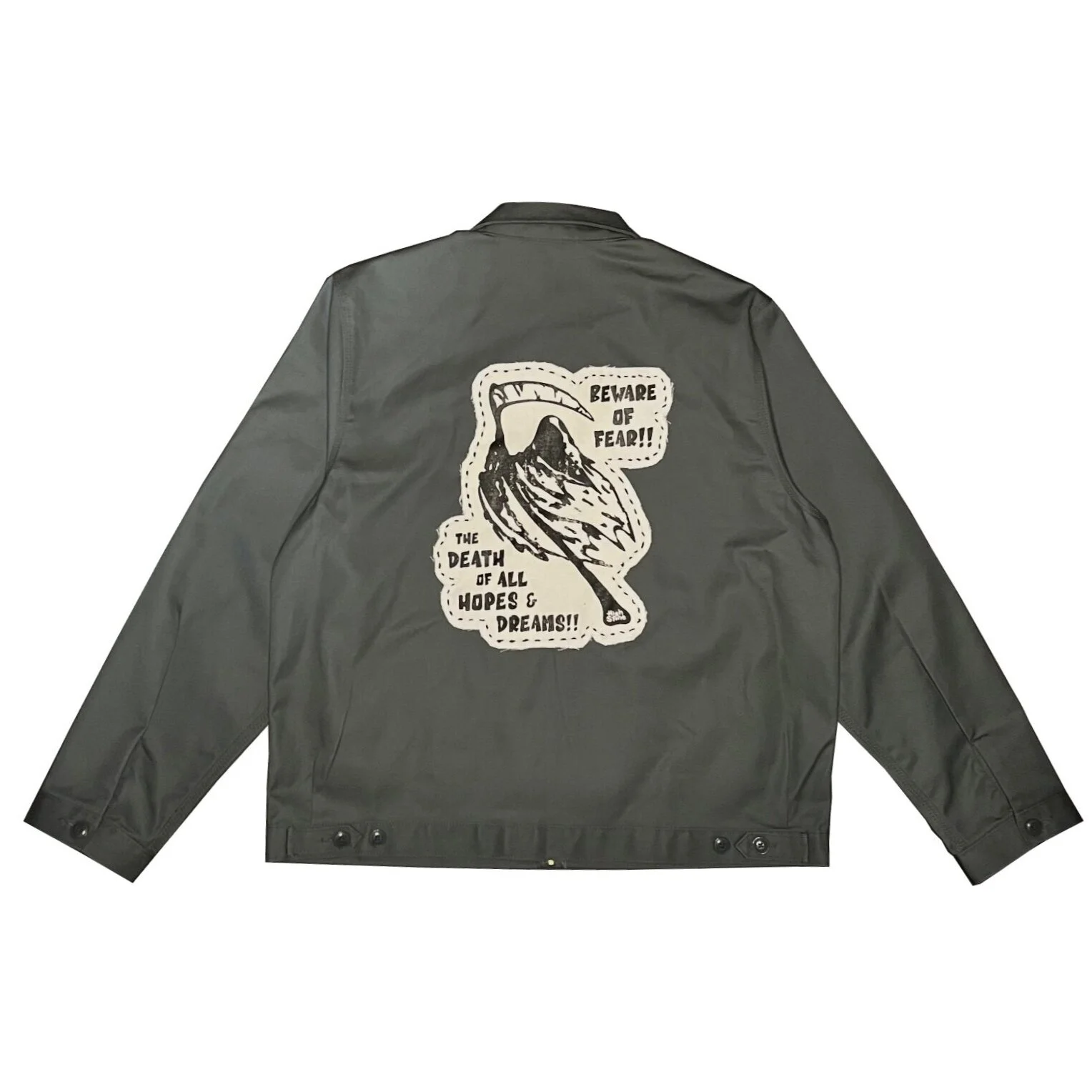 079B3492-575F-48F2-83C6-6B680DE346B6