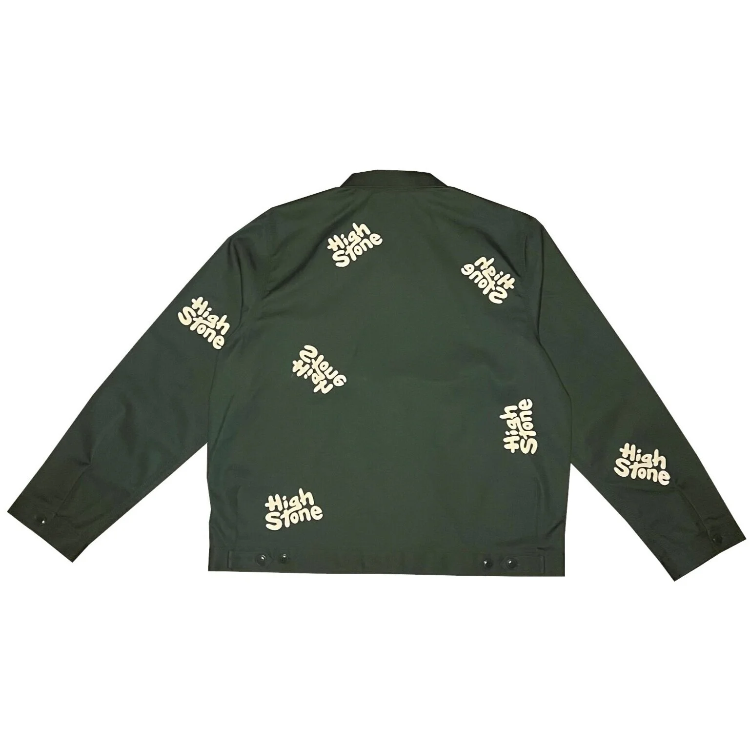 5F35B11D-97BF-4B08-9EF2-6CBDFF7104FD