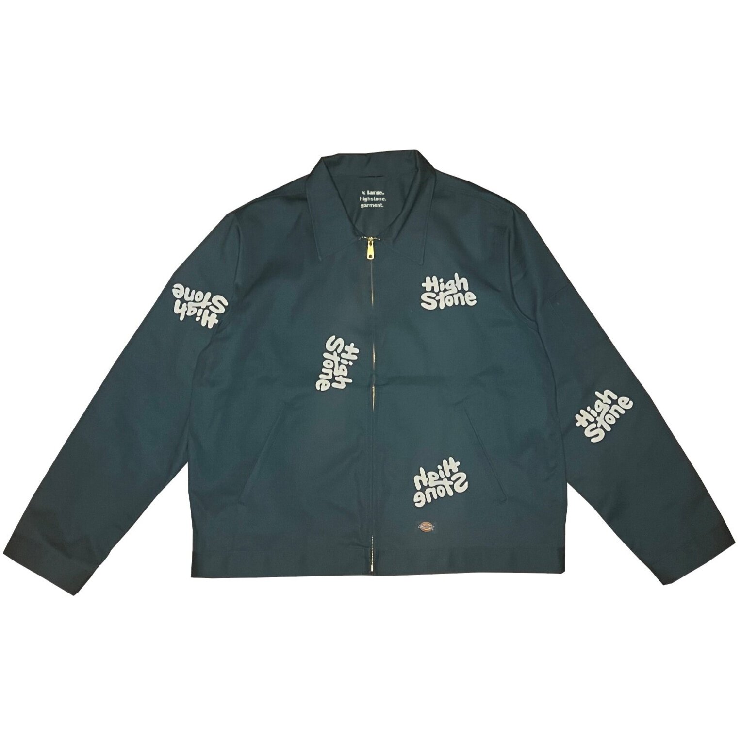 86759D4A-3AD1-4316-B35E-49E9119B8D4C