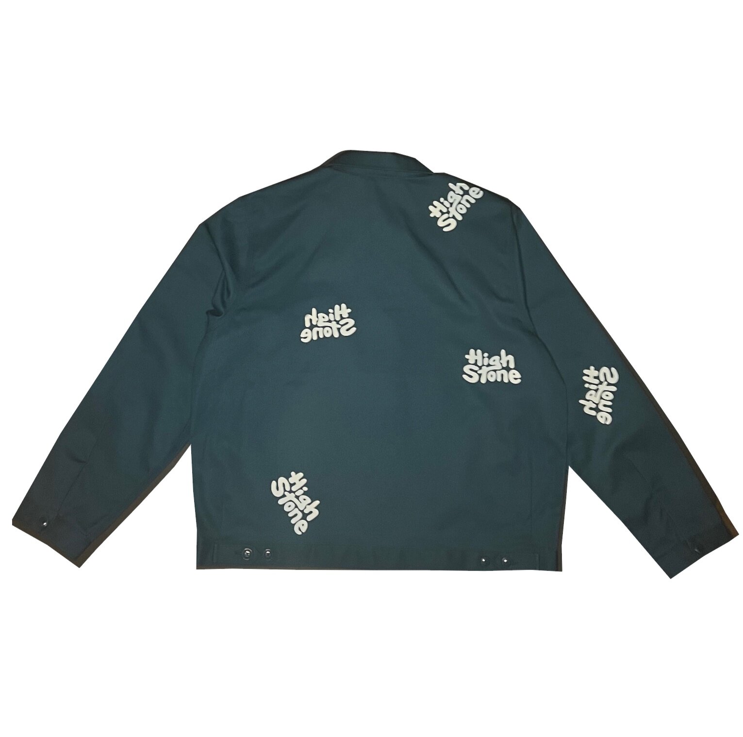 1D29C354-E461-4FA0-9E35-276B05FA38D6