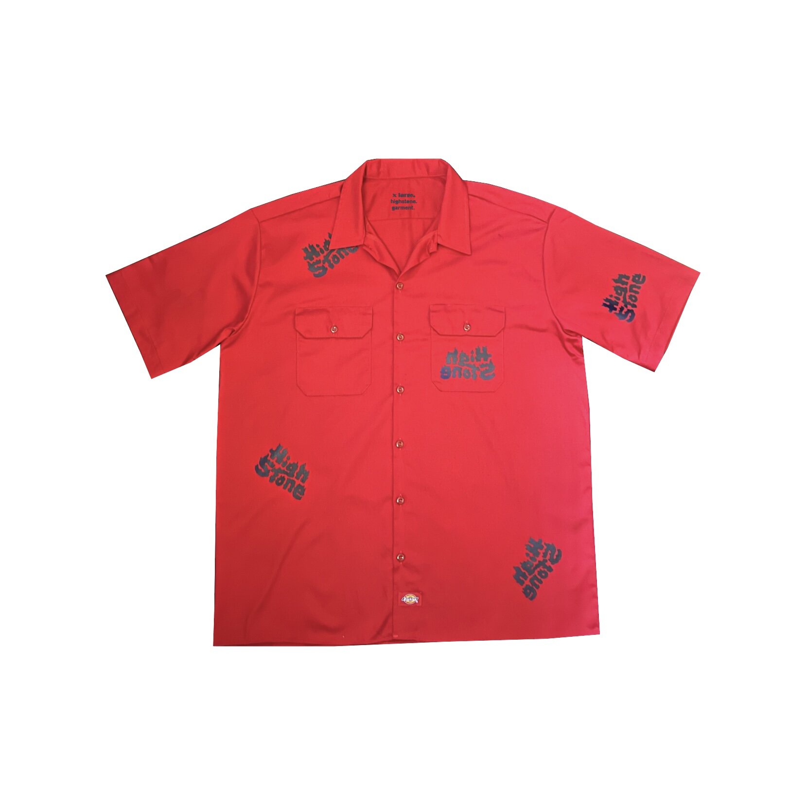 9868FF7E-AB7D-4C55-9677-08542AC6FD8B