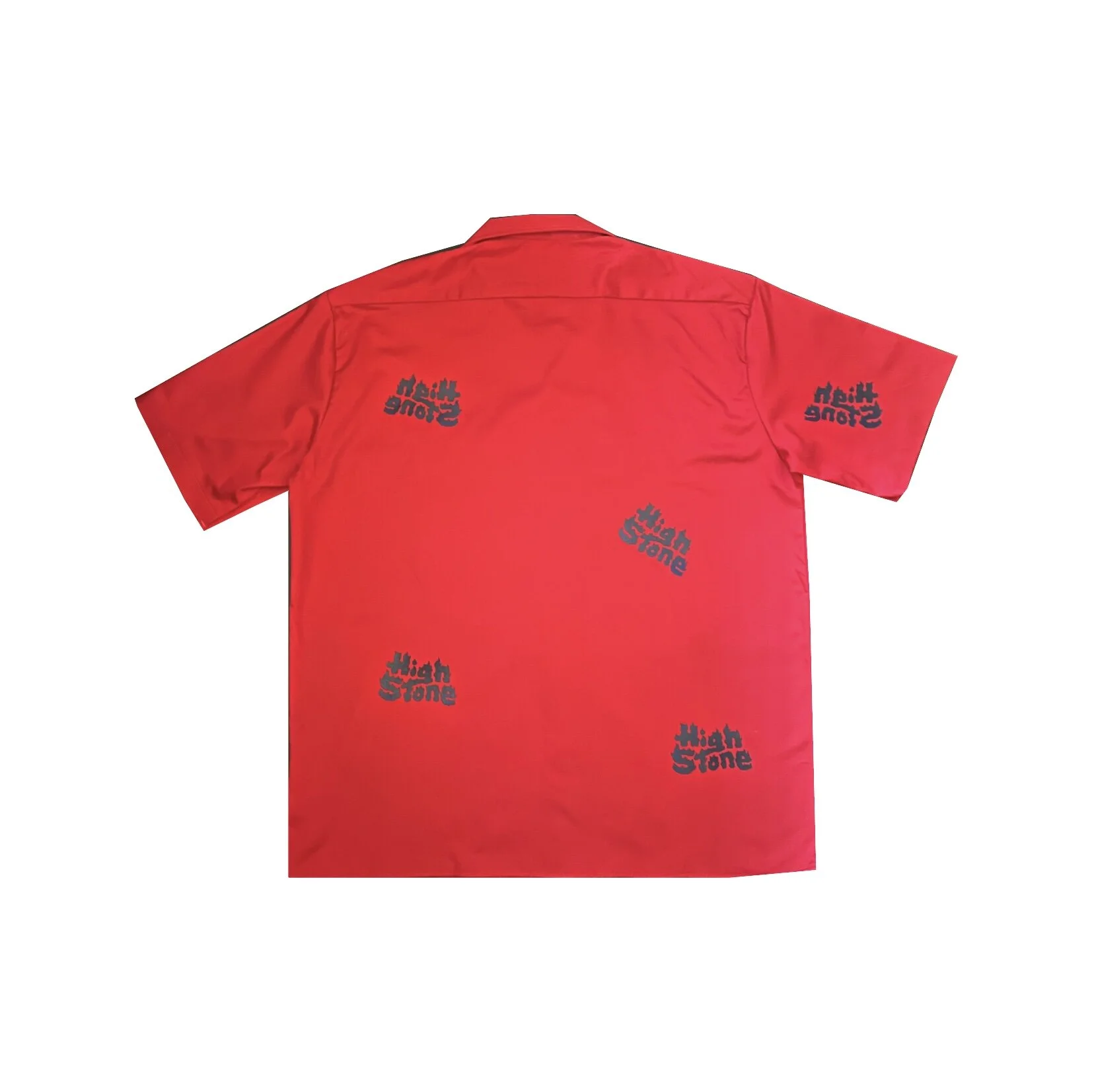 96E0AA9F-FFAB-48D2-928F-9B997E5062A1