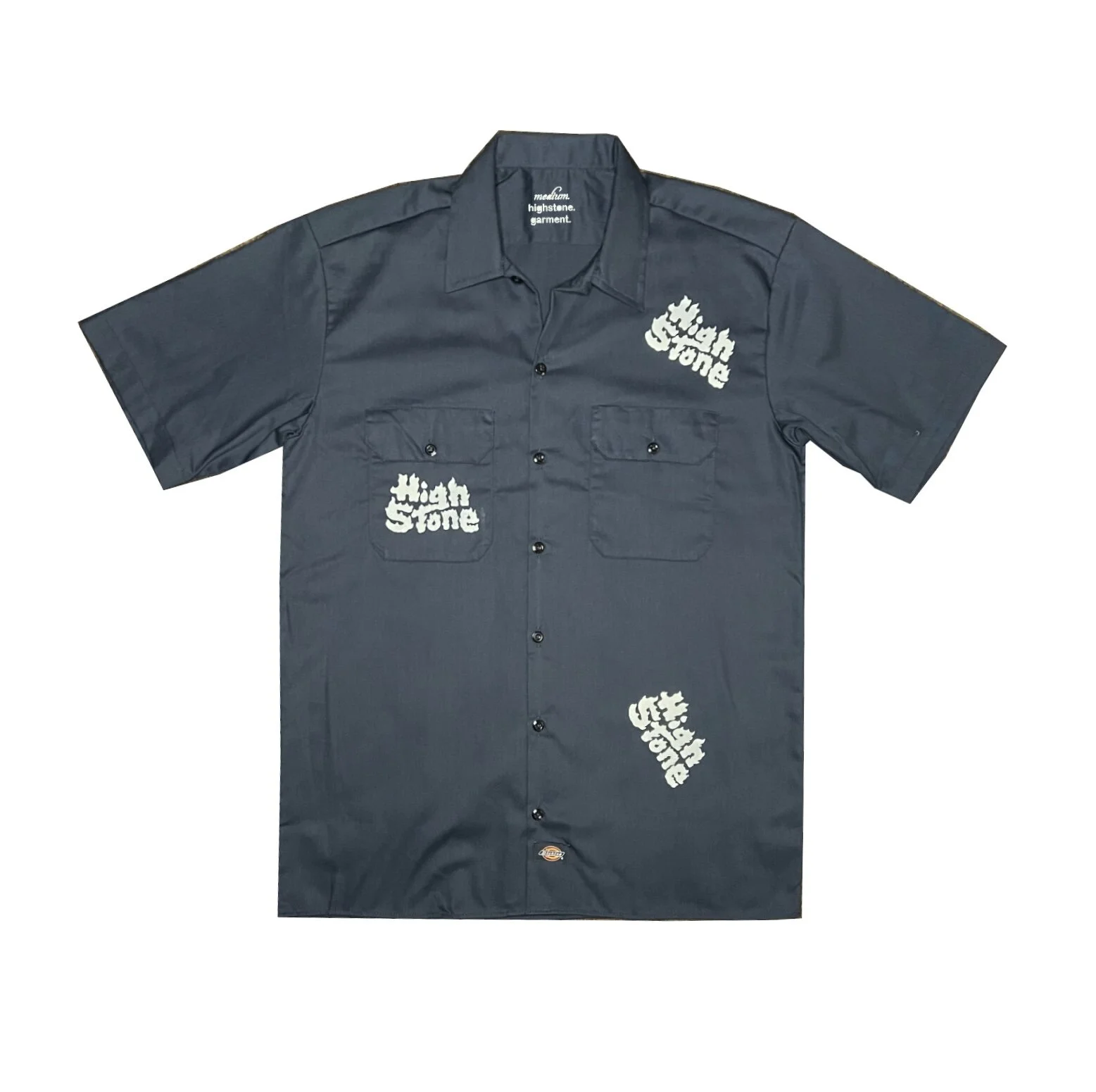 D00E688F-20D1-4F8F-BAA2-572240B2D0CD