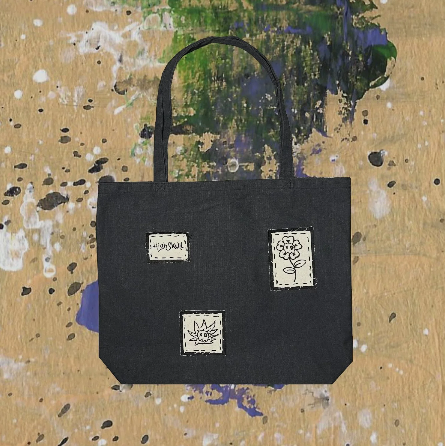 FB265A82-D142-4B7E-BDA3-00997460A961