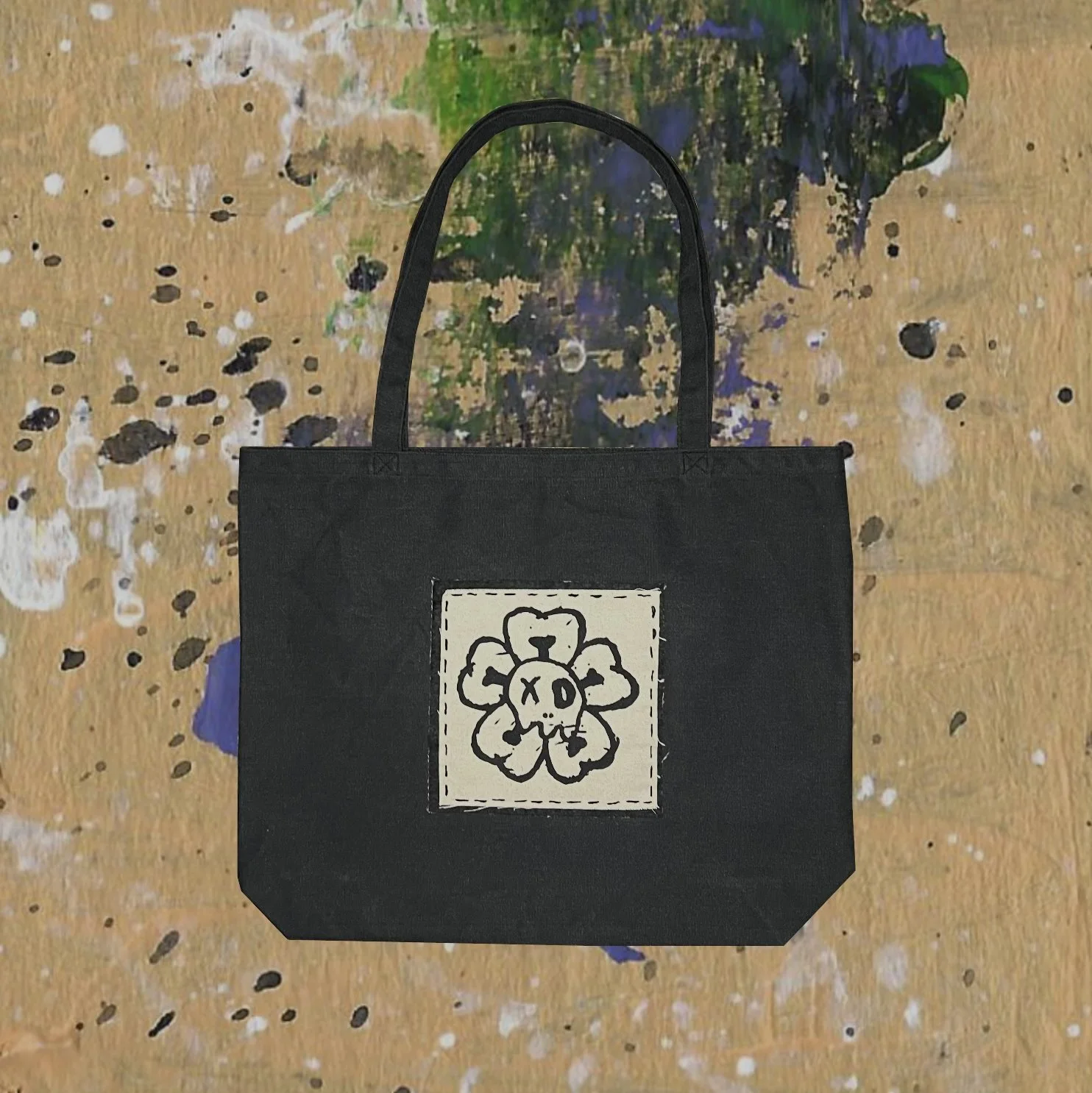 EE895041-7CE9-4230-B76D-0599BB7B7B8F