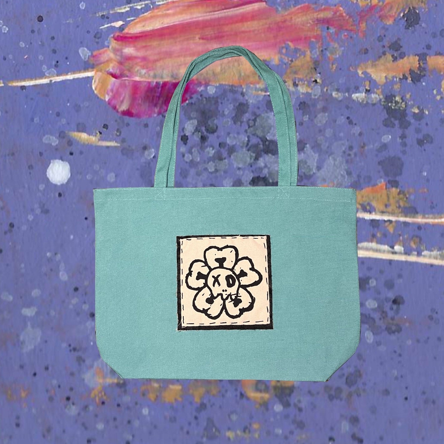 25E1E88E-C19E-482B-89C8-C246D2A6B9AB