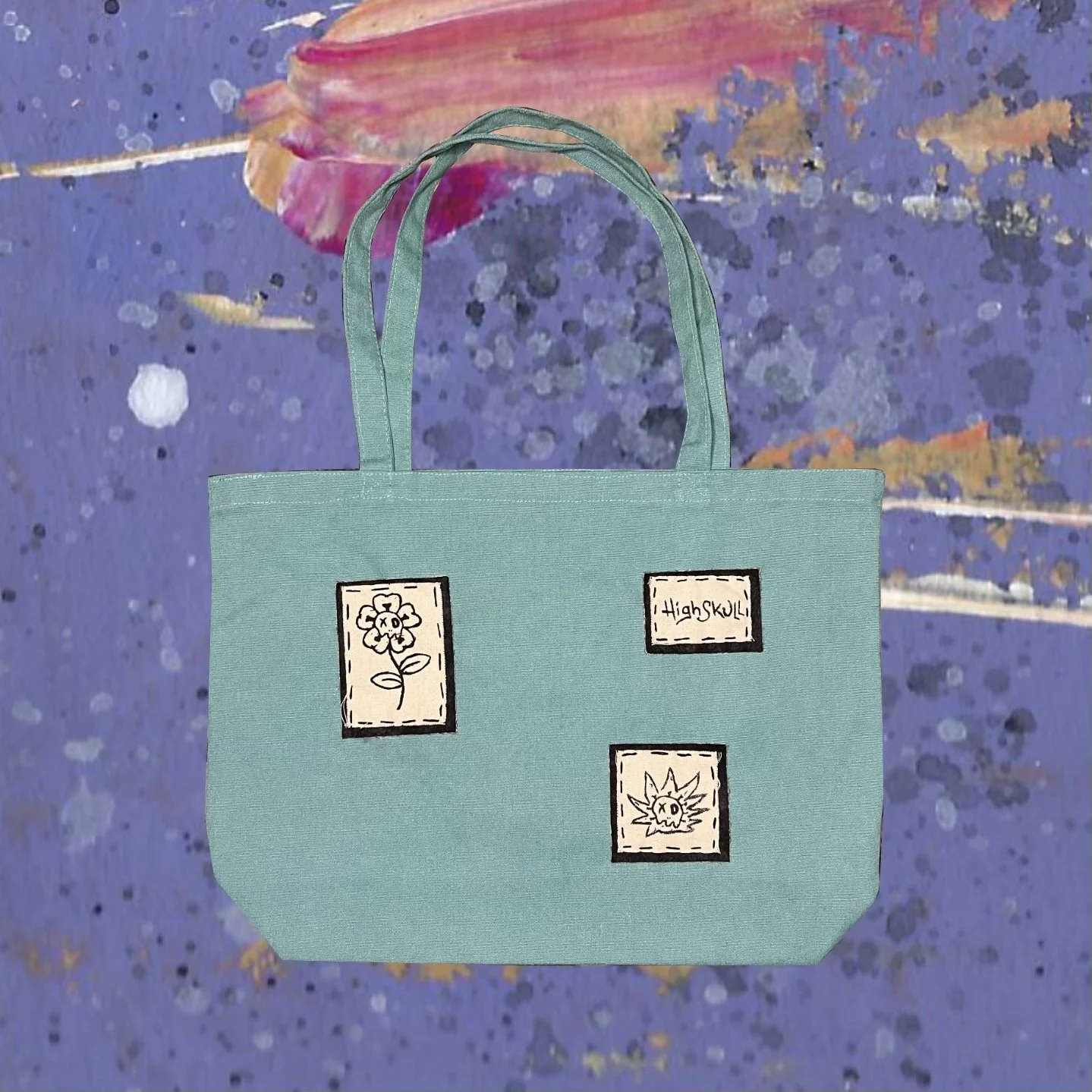 C2BE0D23-2A35-4AA8-89CA-4C8A721BF62F