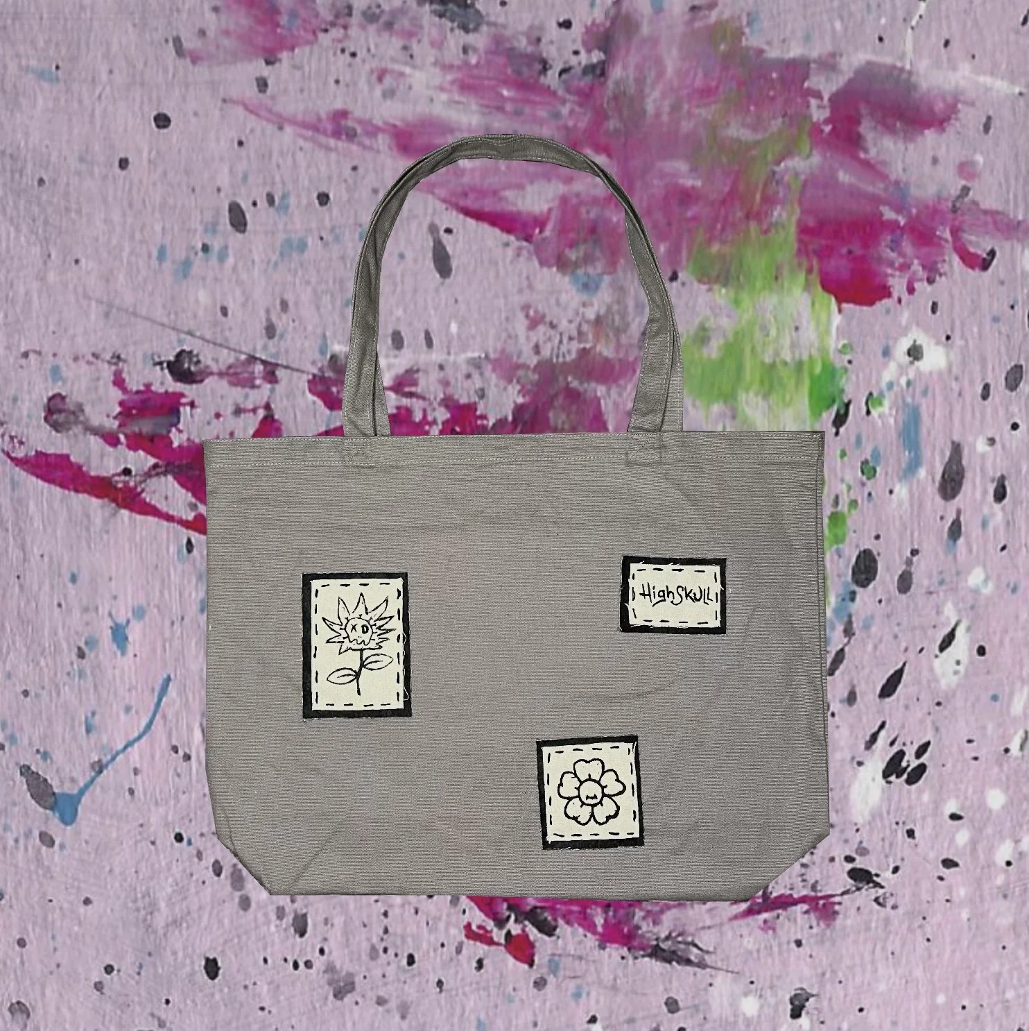 C47778D6-A9E1-44C0-B02B-2E7A0C4AA5DE