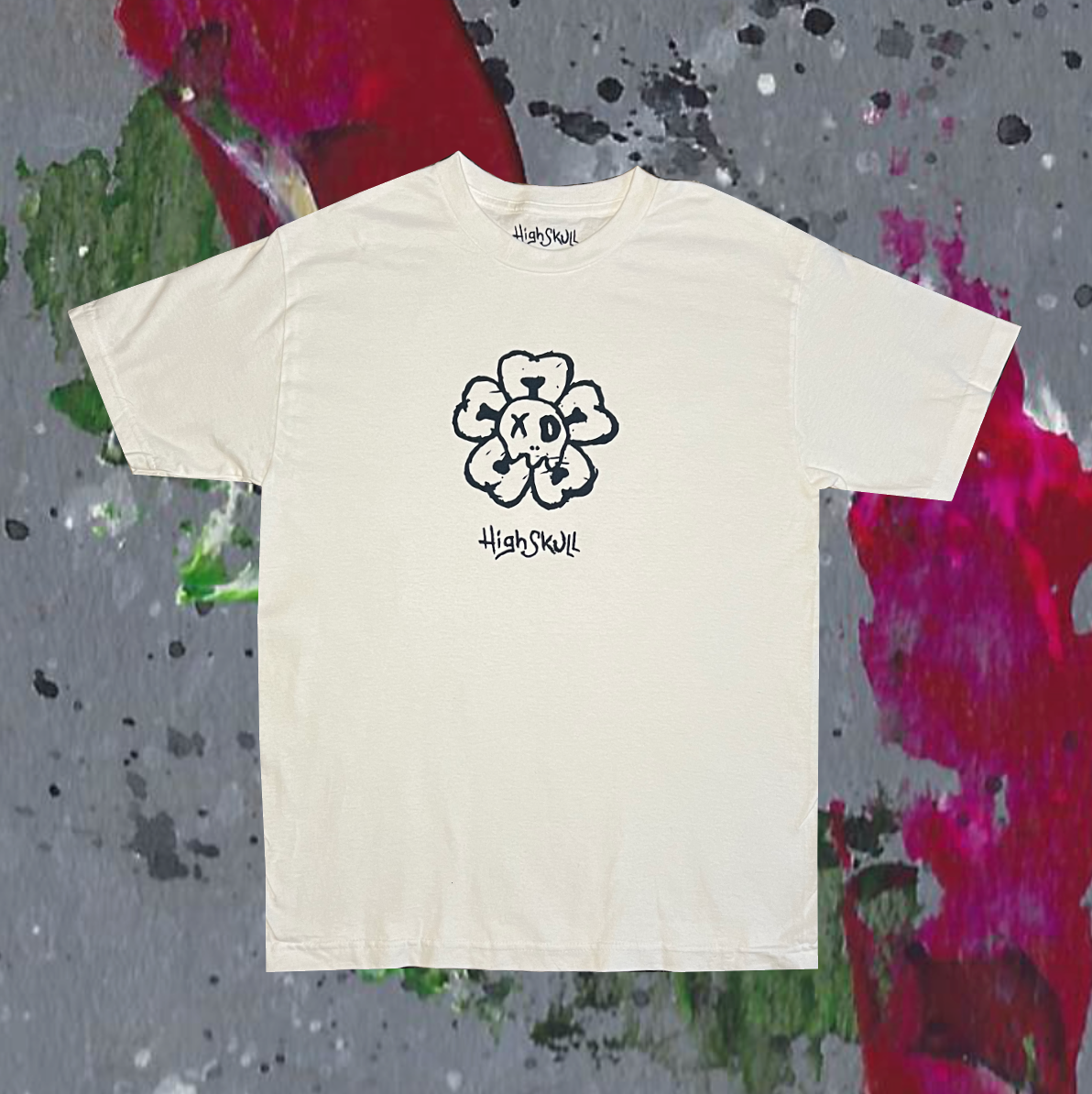 99761555-C4BF-462B-BE36-C343759C7AF2