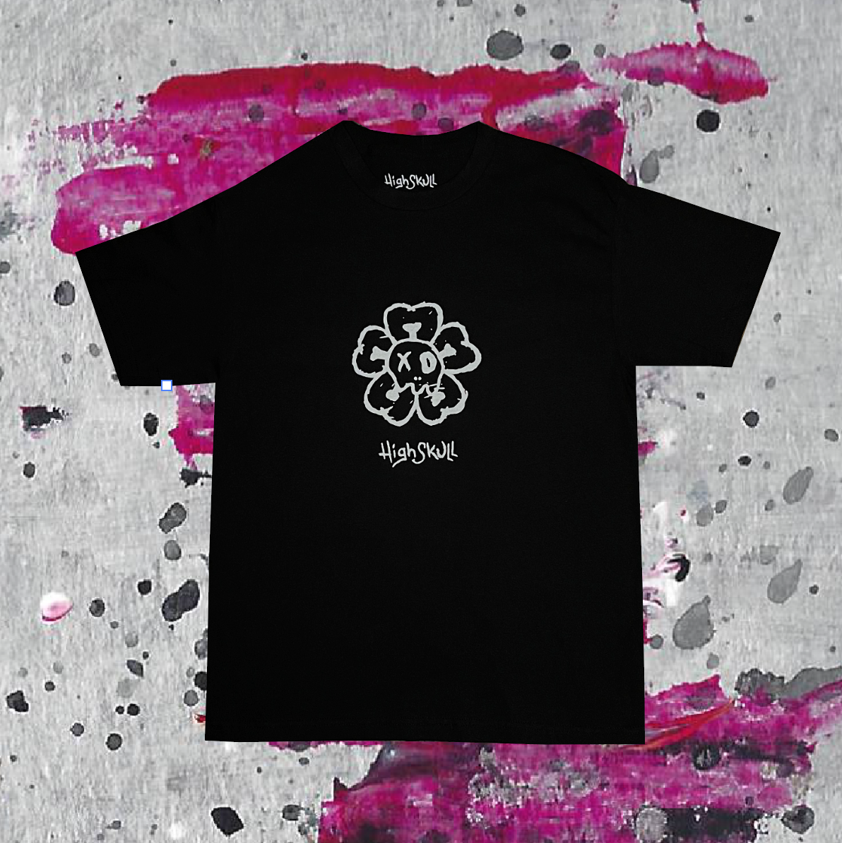 DD5ED489-0FDA-4ED2-8D3F-C96C63985B67