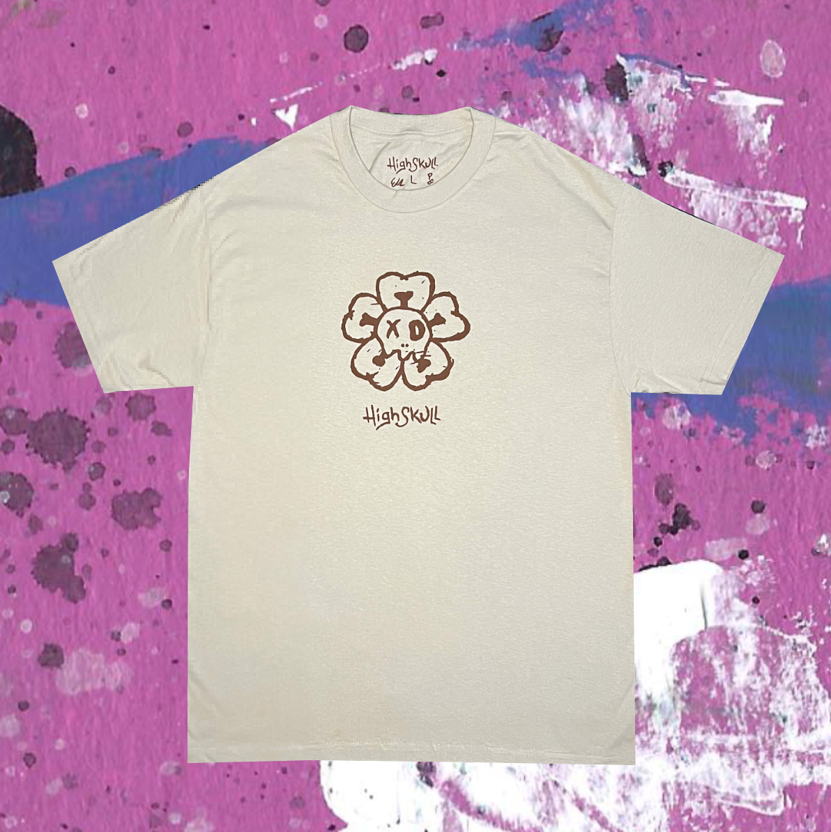 14C315F5-36C0-449C-A9D7-0F6EC4BDFF1F