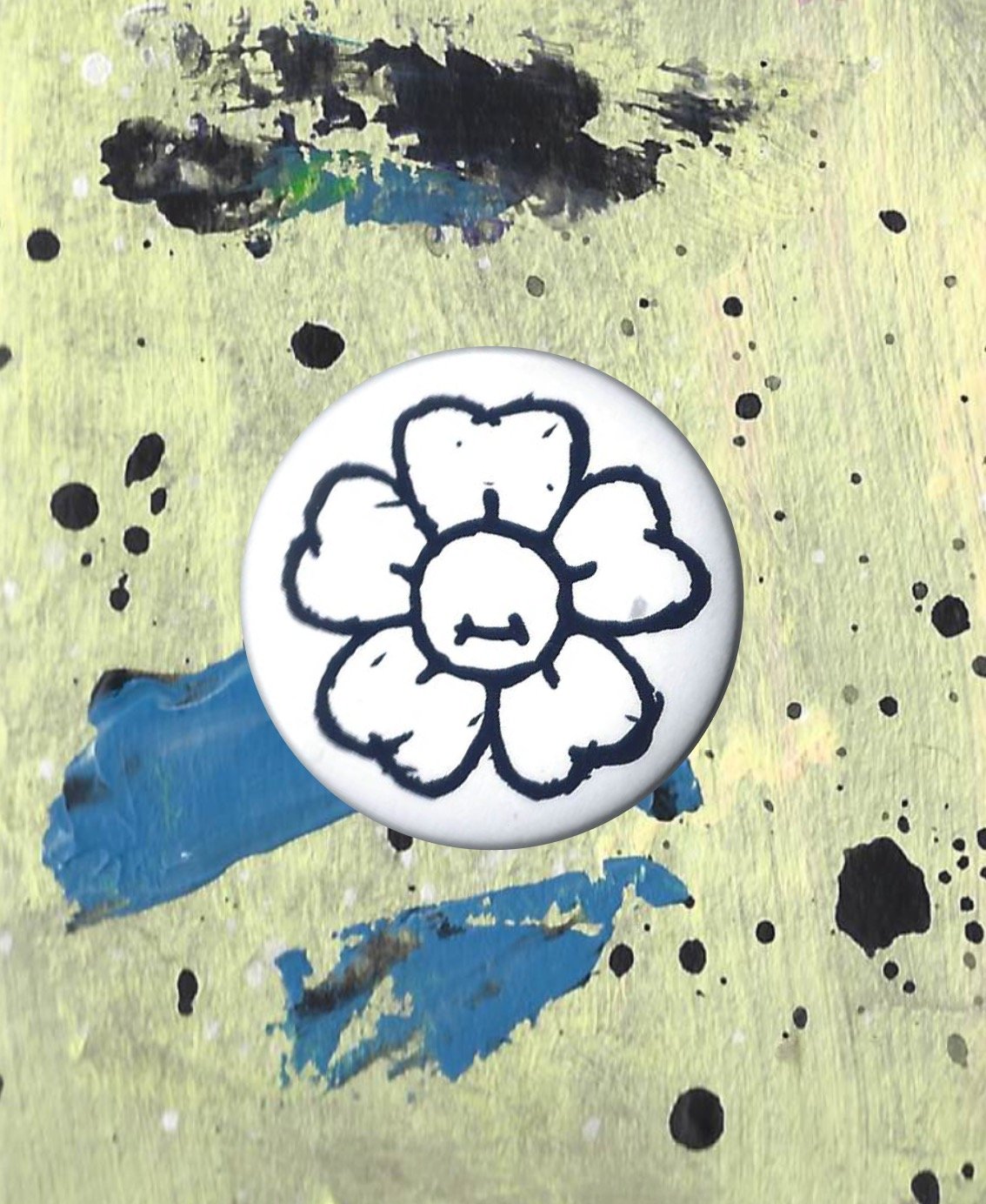 85D0B4DD-CDB7-460B-AF45-4F2AF43E94EA