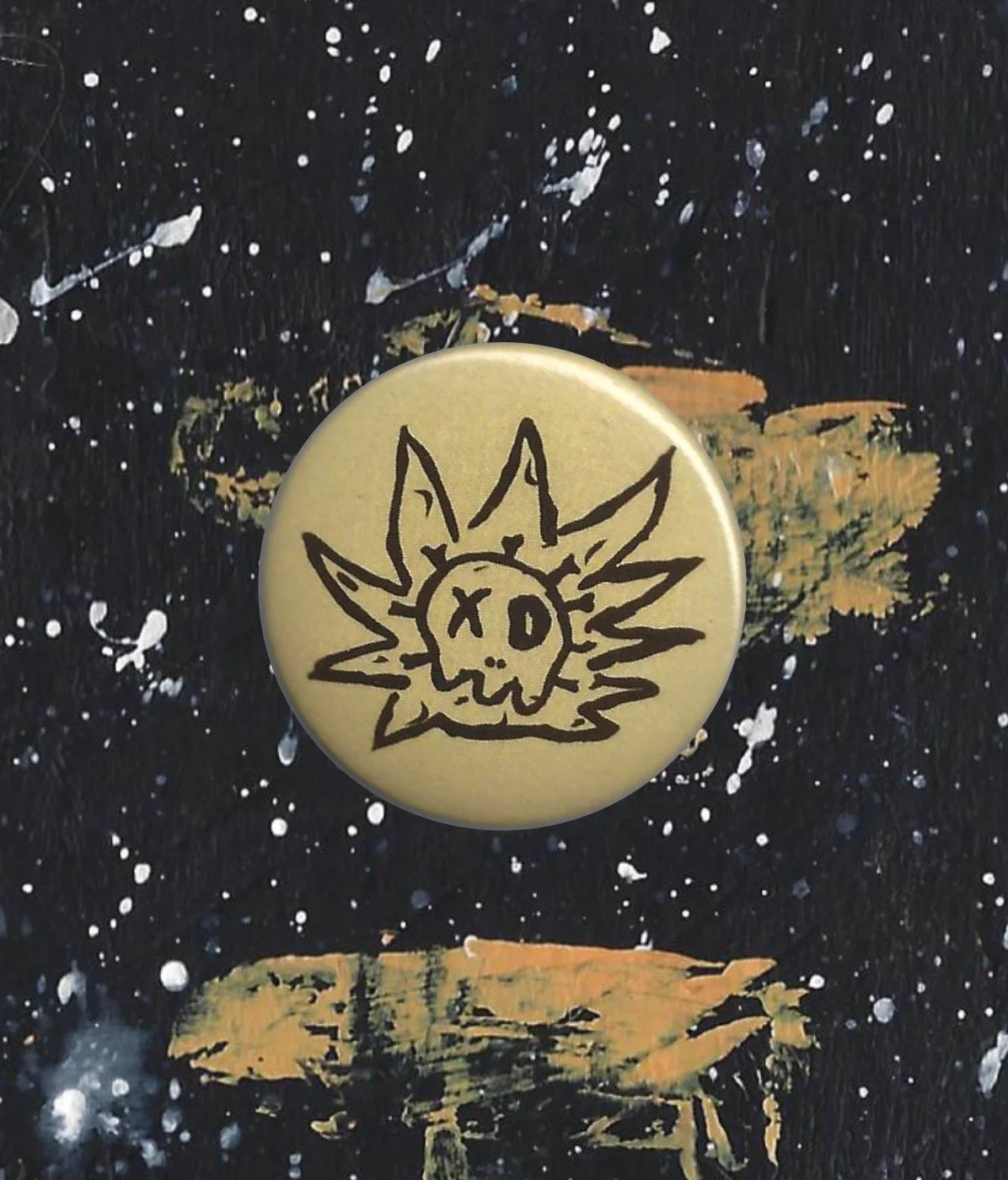 D05ADB89-6A5A-46CF-ACDD-0C52D23125C2