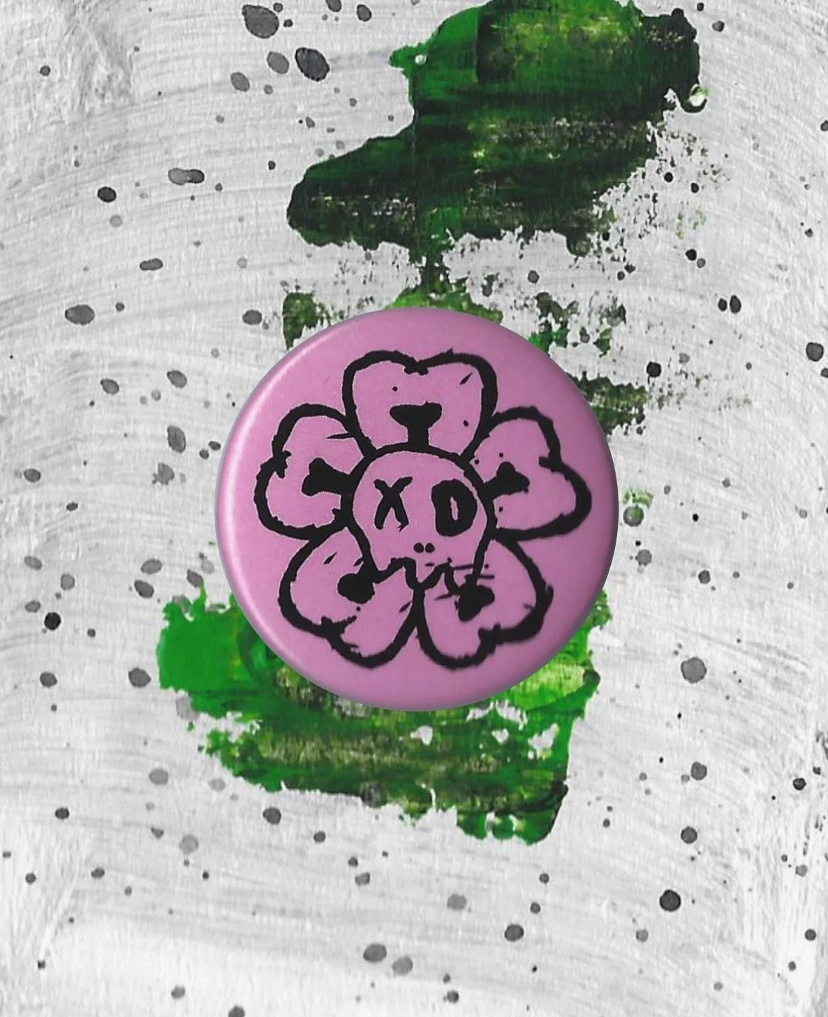 D814B0FB-17E1-488D-AE5E-FDE34C3D3619