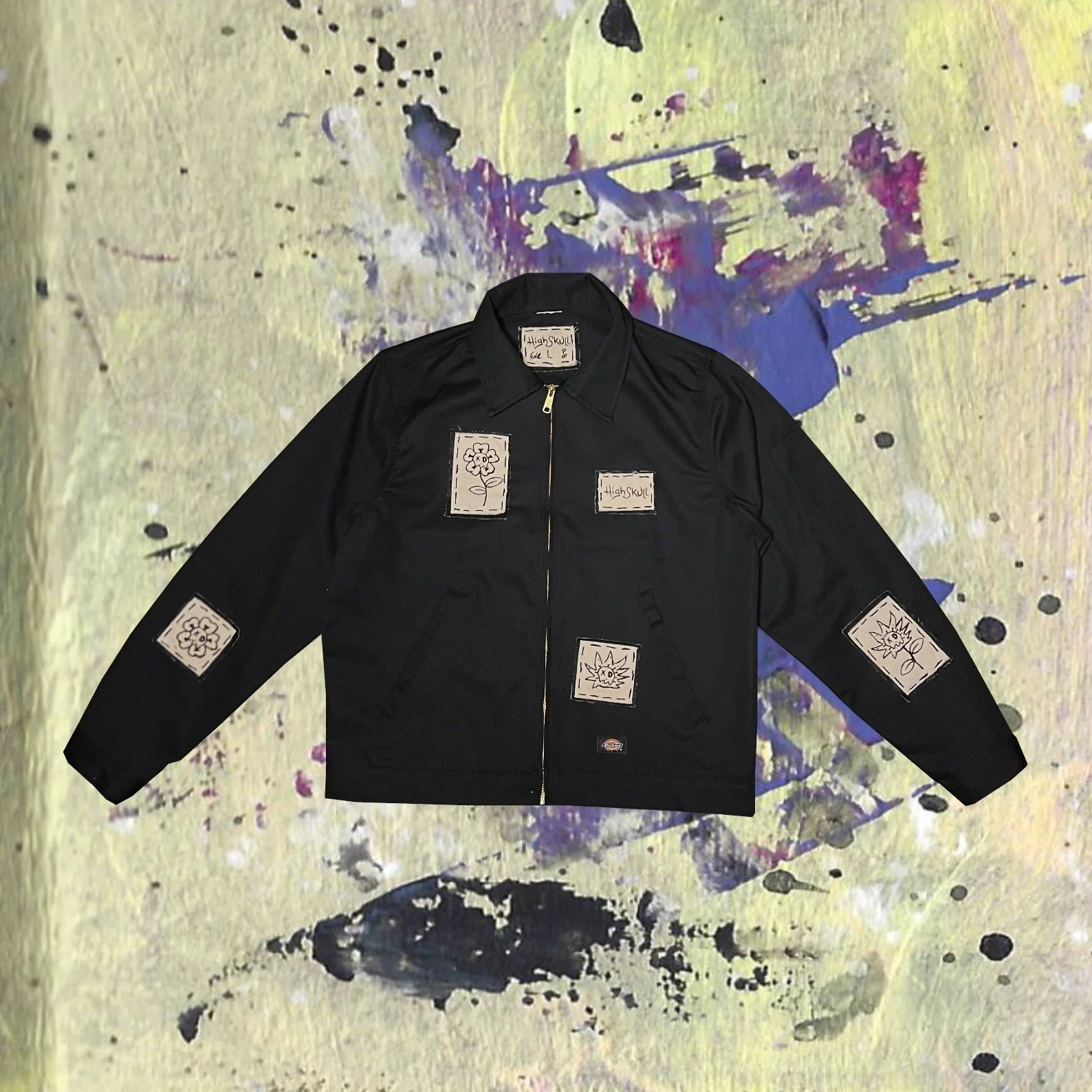 A29082DE-09E9-44C7-A9E3-102B098870DD