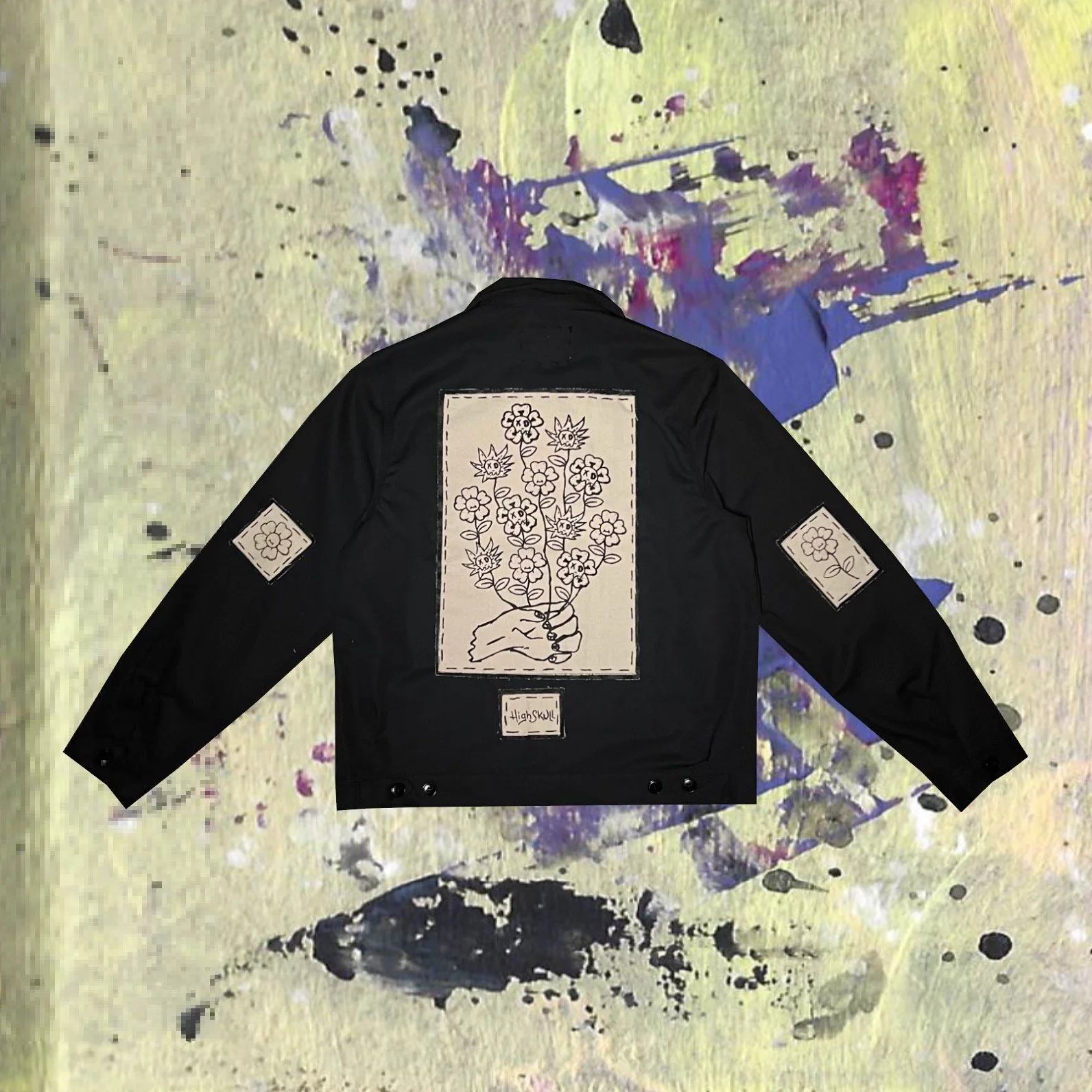 75818FDA-CBBC-45D9-B425-1A34D2689EC1