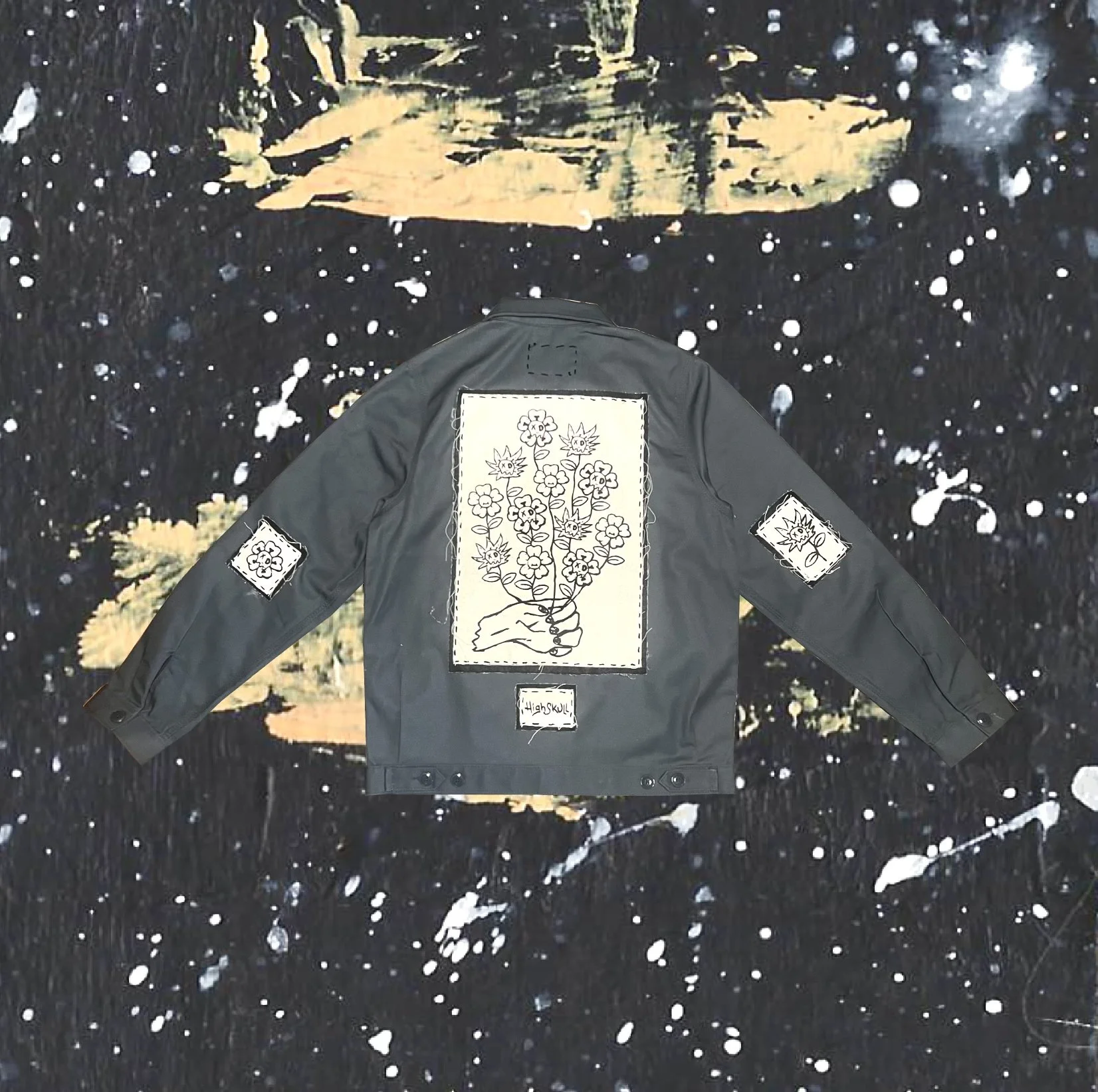 C1A853C6-DA93-4E7C-9340-2F37F750A74F