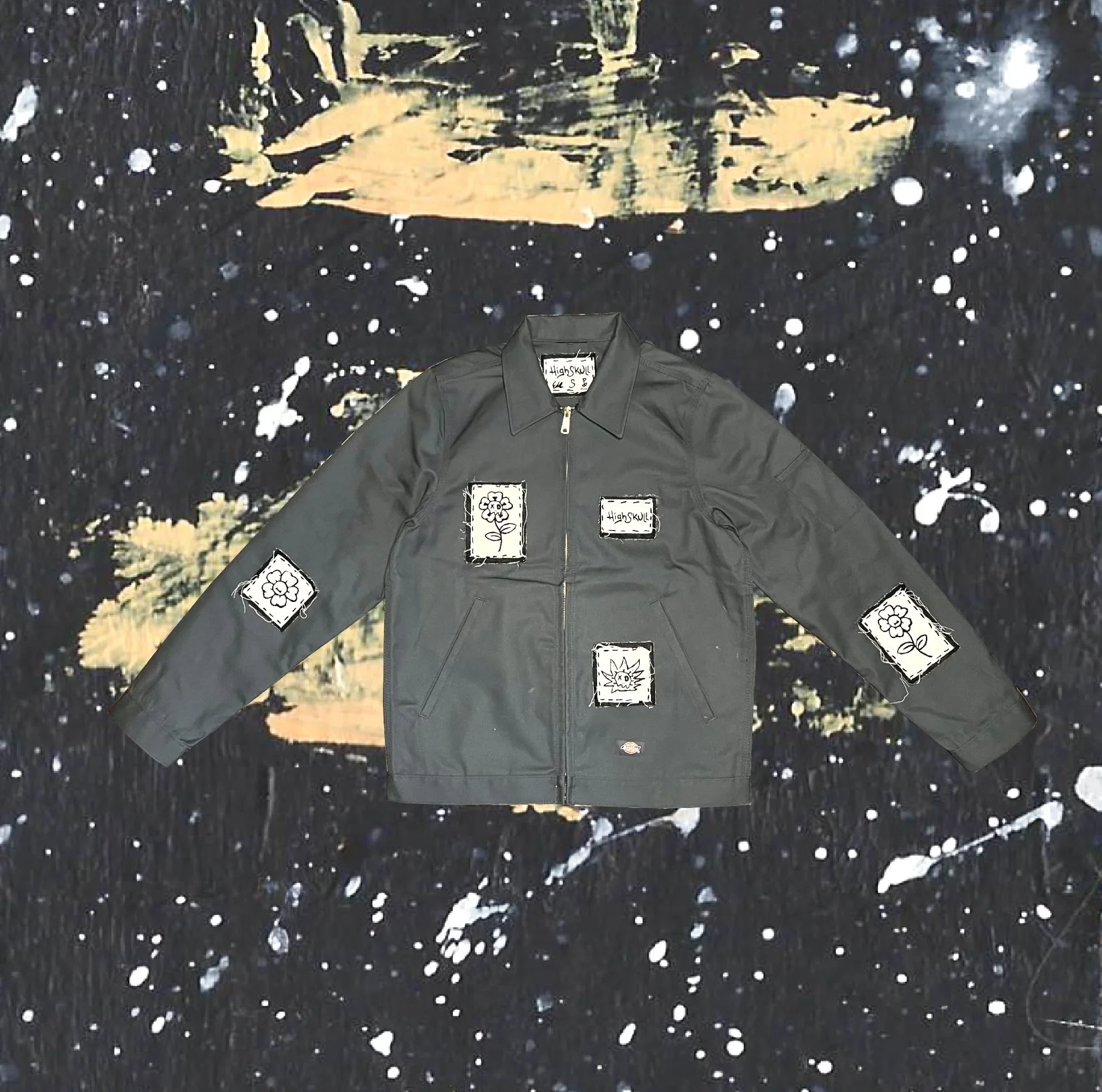 3256A56A-1EF7-4A05-A3B1-676D8A8D7887