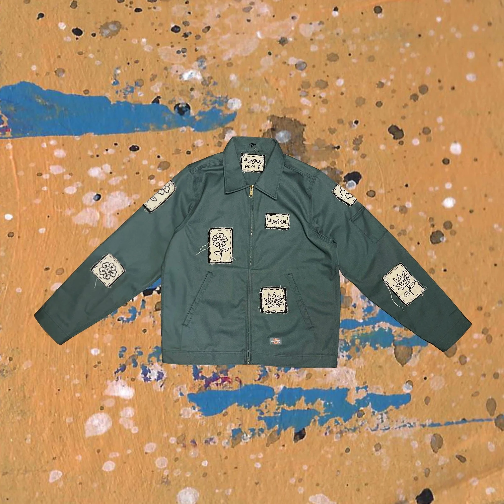 ED157369-8BD0-4025-A836-D16D2938A5B7